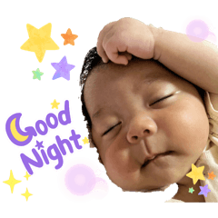 akane_20251001203421