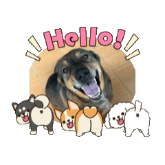 Patty_20251002072116