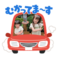 arisa_20251001152953