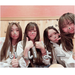 rinka_20251001154120