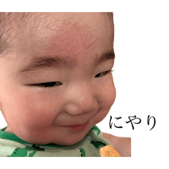 yurika_20251001210216