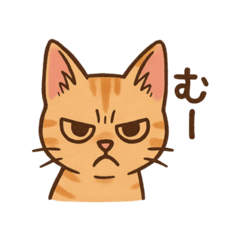 nakatomo_20251001153705