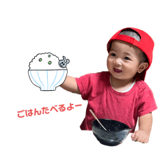 chihiro_20251001160722