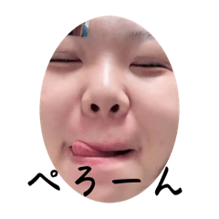 hana_20251001160118