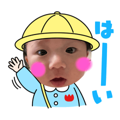 mams_20251001214018