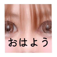H_20251001214017
