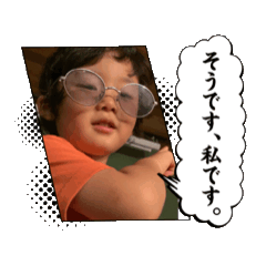 non_20251001193746