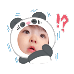 Yukari_20251001195400