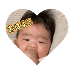 chikuwa_20251001210050