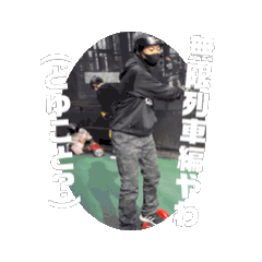 apple_20251001194415