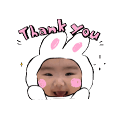 akane_20251001213737