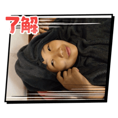 HIKARI_20251001220648