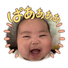 Aoneko_20251001200543