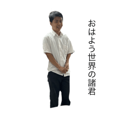 m_20251001170624