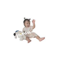 y_20251001165924