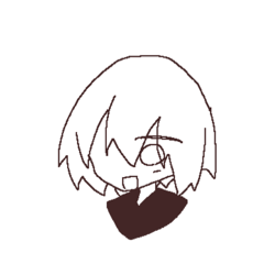 MOCHI_20250930195640