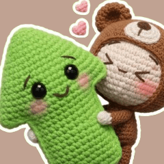 投資戒律check list(投資人必犯錯誤)