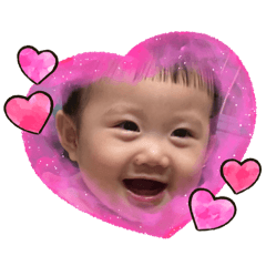 光復寶寶1.0
