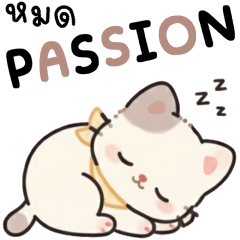 แพนเค้ก เมี๊ยวมุมิ