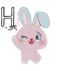 punk_1114_20251001145656