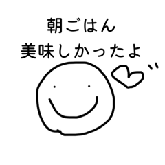 URINE_20251001162542