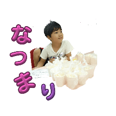 kouchanmama_20251001172046