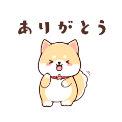 sakura_20251001173122