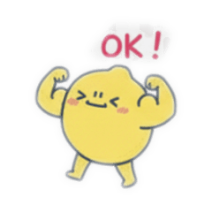 punk_1114_20251001170527