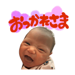 misaki_20251001223820