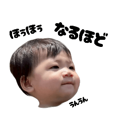 dochan_20251001224534