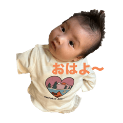Akari_20251001224853