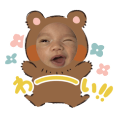 mirei_20251001174544