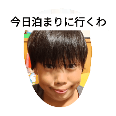 MAKOTO_20251001175004