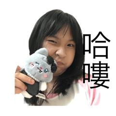 不拘小絜日常-搞笑篇