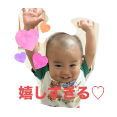 yun_20251001175624