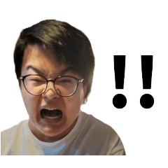 hikari_20251001232842