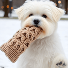 popup maruti-zu winter