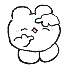 The World of Nagomi-ya (Okome-san)