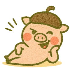 Hybrid Critters: Emotions Unleashed