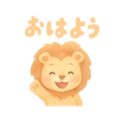 yasasii-dobtu