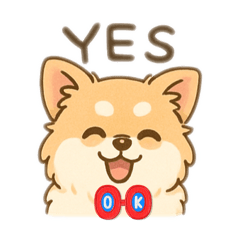 haruka_20251001205653