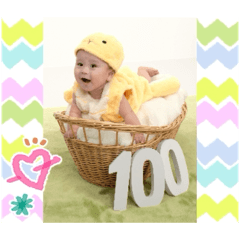 ayumi_20251002075010