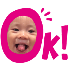 Hiro stamp 2025.10.01