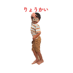 kimi_20251001204949