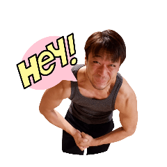 BB_20251002063656