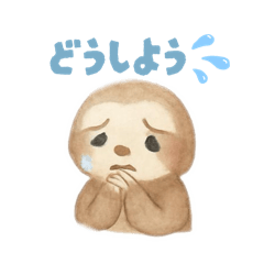 namachan-no