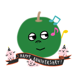 aoba__20251002101145