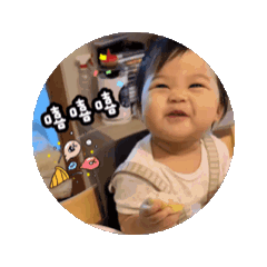 晴寶日常精選輯2