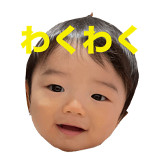 Natsu_20251002001927