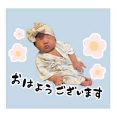 hiroki_20251002121529